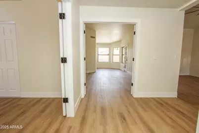 18874 N 69th Avenue, Glendale, AZ 85308 - Photo 22