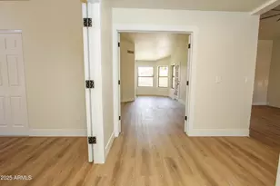 18874 N 69th Ave, Glendale, AZ 85308 - Photo 22