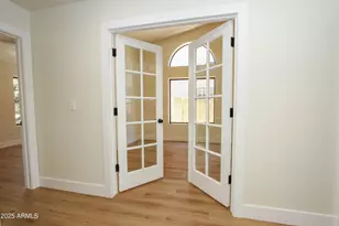 18874 N 69th Ave, Glendale, AZ 85308 - Photo 16