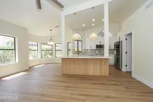 18874 N 69th Ave, Glendale, AZ 85308 - Photo 36