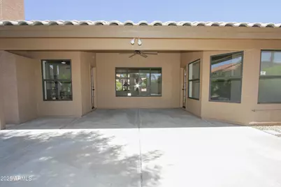 18874 N 69th Avenue, Glendale, AZ 85308 - Photo 12