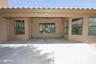 18874 N 69th Ave, Glendale, AZ 85308 - Photo 12