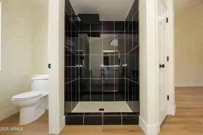 18874 N 69th Avenue, Glendale, AZ 85308 - Photo 28