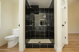 18874 N 69th Ave, Glendale, AZ 85308 - Photo 28