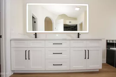 18874 N 69th Avenue, Glendale, AZ 85308 - Photo 26