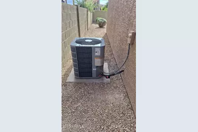 18874 N 69th Avenue, Glendale, AZ 85308 - Photo 38