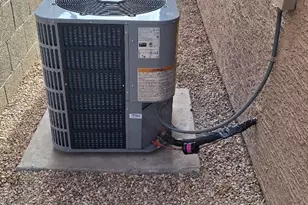 18874 N 69th Ave, Glendale, AZ 85308 - Photo 38