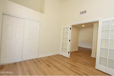 18874 N 69th Avenue, Glendale, AZ 85308 - Photo 18