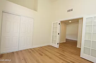 18874 N 69th Ave, Glendale, AZ 85308 - Photo 18