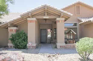 18874 N 69th Ave, Glendale, AZ 85308 - Photo 8