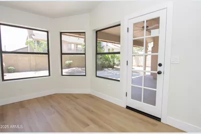 18874 N 69th Avenue, Glendale, AZ 85308 - Photo 24