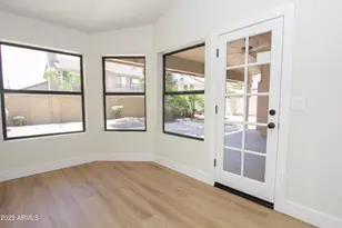 18874 N 69th Ave, Glendale, AZ 85308 - Photo 24