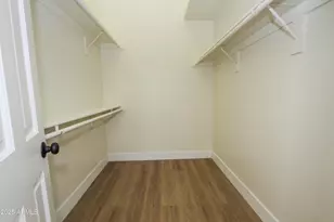 18874 N 69th Ave, Glendale, AZ 85308 - Photo 30