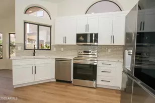 18874 N 69th Ave, Glendale, AZ 85308 - Photo 32