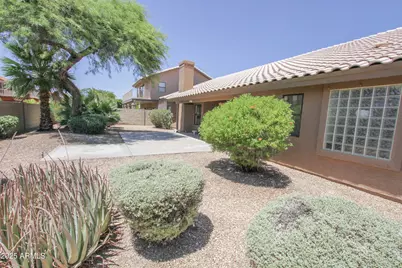18874 N 69th Avenue, Glendale, AZ 85308 - Photo 6