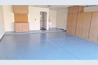 18874 N 69th Avenue, Glendale, AZ 85308 - Photo 10