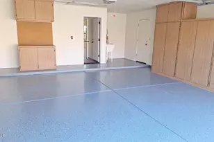 18874 N 69th Ave, Glendale, AZ 85308 - Photo 10