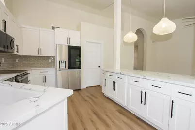 18874 N 69th Avenue, Glendale, AZ 85308 - Photo 34