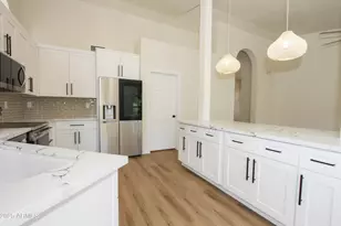 18874 N 69th Ave, Glendale, AZ 85308 - Photo 34