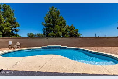 42366 W Chimayo Drive, Maricopa, AZ 85138 - Photo 34