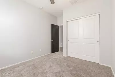 42366 W Chimayo Drive, Maricopa, AZ 85138 - Photo 26