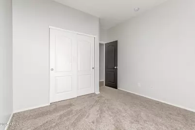 42366 W Chimayo Drive, Maricopa, AZ 85138 - Photo 24