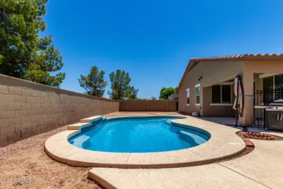 42366 W Chimayo Drive, Maricopa, AZ 85138 - Photo 32