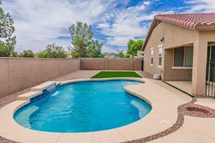 42366 W Chimayo Dr, Maricopa, AZ 85138 - Photo 34