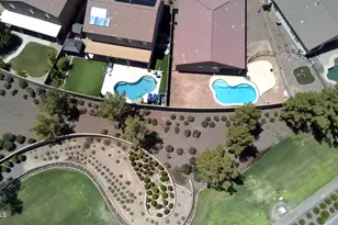 42366 W Chimayo Dr, Maricopa, AZ 85138 - Photo 1