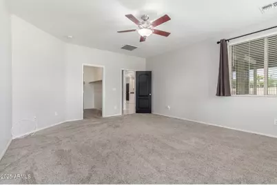 42366 W Chimayo Drive, Maricopa, AZ 85138 - Photo 18