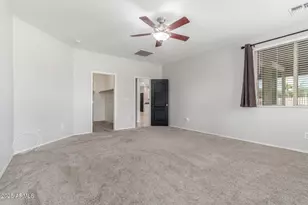 42366 W Chimayo Dr, Maricopa, AZ 85138 - Photo 18