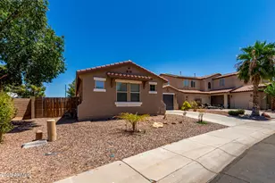 42366 W Chimayo Dr, Maricopa, AZ 85138 - Photo 4