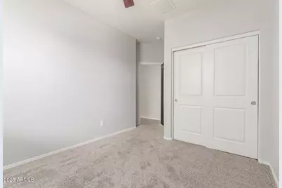 42366 W Chimayo Drive, Maricopa, AZ 85138 - Photo 28