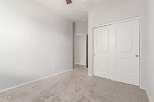 42366 W Chimayo Dr, Maricopa, AZ 85138 - Photo 28