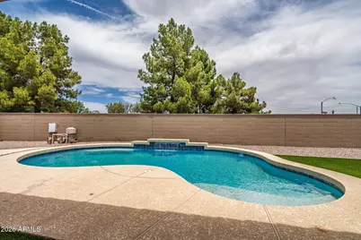 42366 W Chimayo Drive, Maricopa, AZ 85138 - Photo 36