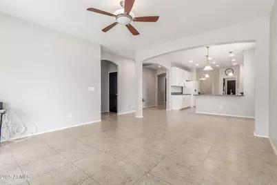 42366 W Chimayo Drive, Maricopa, AZ 85138 - Photo 12