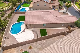 42366 W Chimayo Dr, Maricopa, AZ 85138 - Photo 42