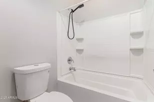 42366 W Chimayo Dr, Maricopa, AZ 85138 - Photo 30