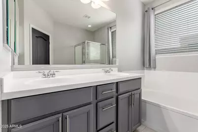 42366 W Chimayo Drive, Maricopa, AZ 85138 - Photo 20