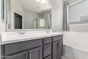 42366 W Chimayo Dr, Maricopa, AZ 85138 - Photo 20