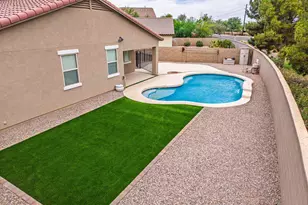 42366 W Chimayo Dr, Maricopa, AZ 85138 - Photo 48