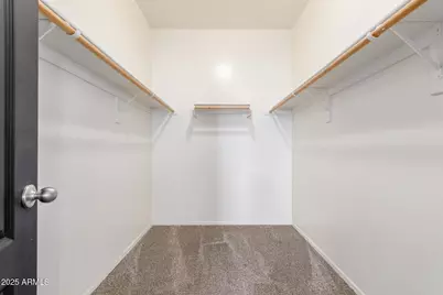 42366 W Chimayo Drive, Maricopa, AZ 85138 - Photo 22