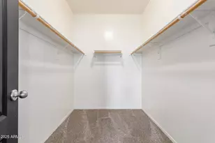 42366 W Chimayo Dr, Maricopa, AZ 85138 - Photo 22