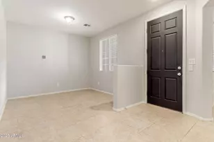 42366 W Chimayo Dr, Maricopa, AZ 85138 - Photo 6