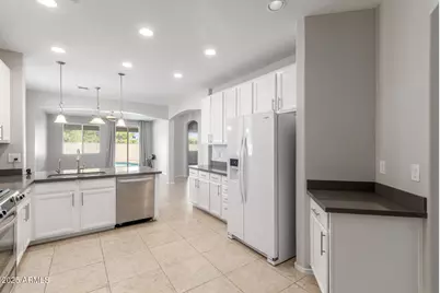 42366 W Chimayo Drive, Maricopa, AZ 85138 - Photo 16