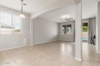 42366 W Chimayo Drive, Maricopa, AZ 85138 - Photo 10