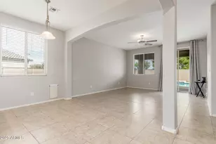 42366 W Chimayo Dr, Maricopa, AZ 85138 - Photo 10