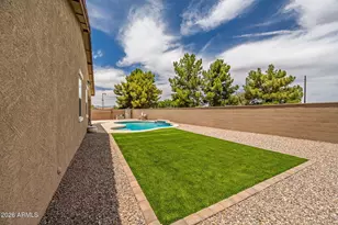 42366 W Chimayo Dr, Maricopa, AZ 85138 - Photo 40