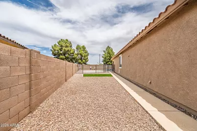 42366 W Chimayo Drive, Maricopa, AZ 85138 - Photo 38