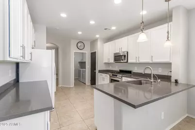 42366 W Chimayo Drive, Maricopa, AZ 85138 - Photo 14